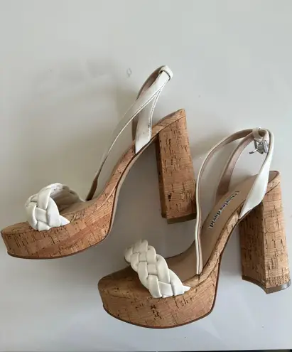 Charles by Charles David Sandals