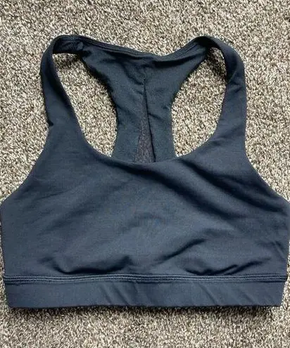 Lululemon  Invigorate Sports Bra