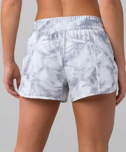 Lululemon Shorts NWOT