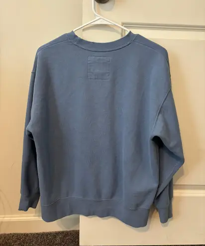 American Eagle Outfitters Crewneck