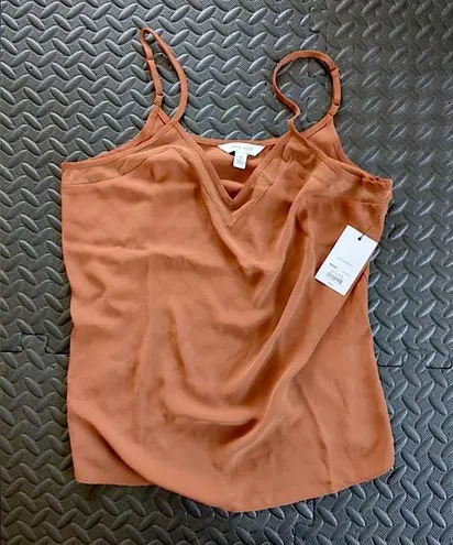 Nine West NWT  Tank Top