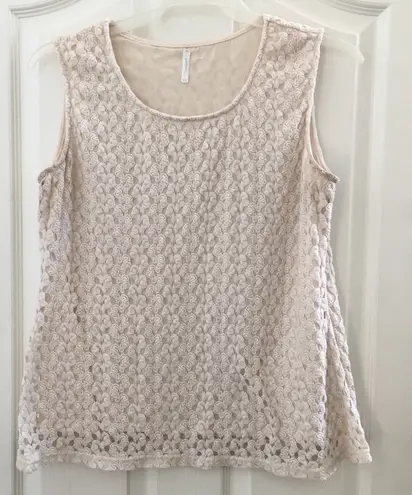 FINAL MARKDOWN Ladies’ Passports Crocheted