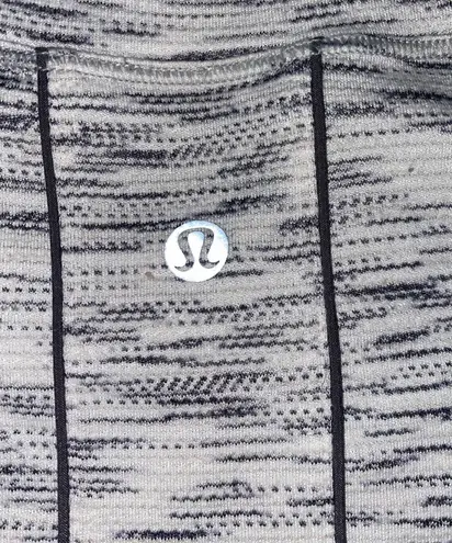 Lululemon Shirt