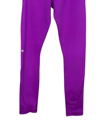 IVL Collective Leggings Mid