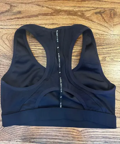 Fabletics Sports Bra