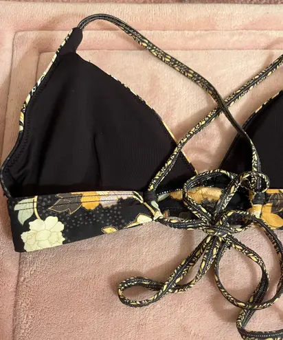 Rip Curl Bikini Set