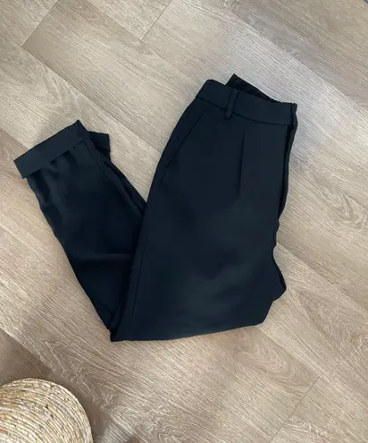 ZARA Trouser Pants