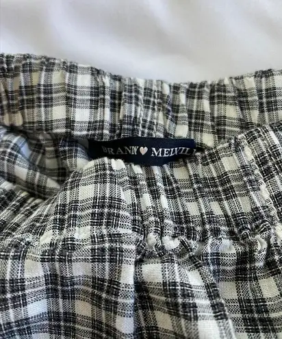 Brandy Melville Shorts