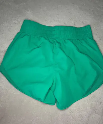 Athletic Works Shorts