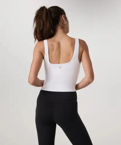 Vuori All The Form Support Tank