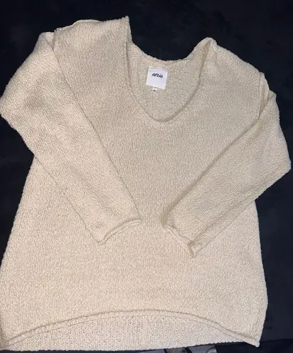 Aerie Sweater