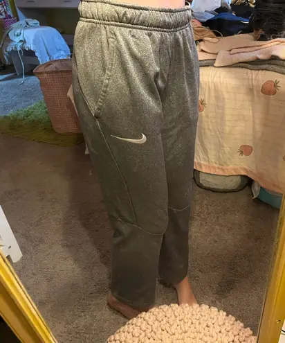 Nike Sweatpants