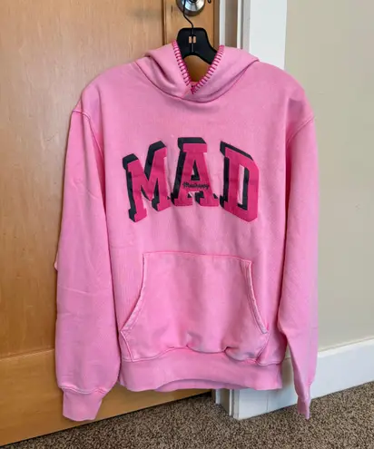 Gap madhappy hoodie - meadow