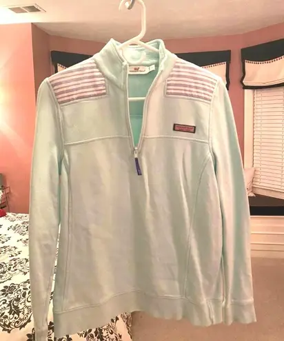 Vineyard Vines Shep Shirt