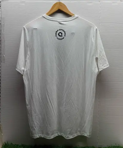 Vuori Basic T-Shirt