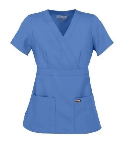 Grey's Anatomy™ by Barco Women's 3