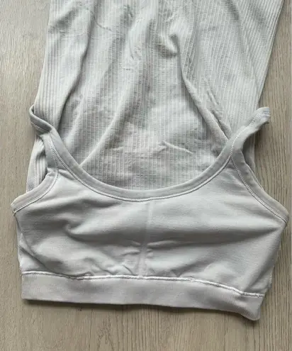 Lululemon  Tank Top