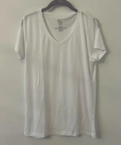 Maeband Women's White Classic