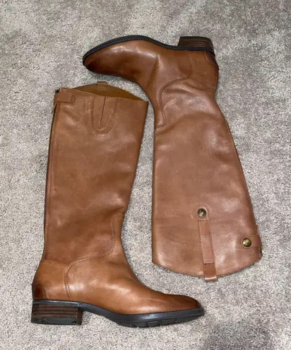 Sam Edelman Boots