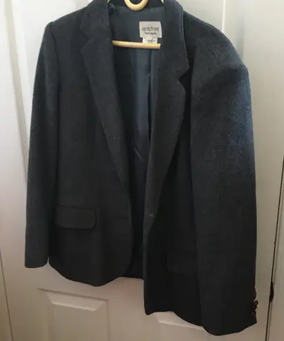 Nordstrom FINAL MARKDOWN Ladies  blazer 16 - Image 1