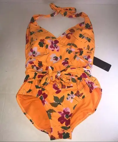 Rachel Roy Swimsuit