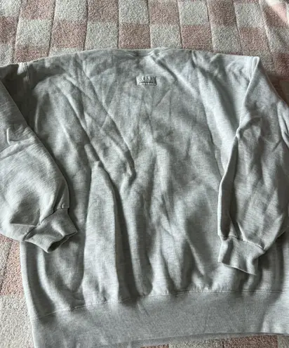 Gear for Sports Crewneck