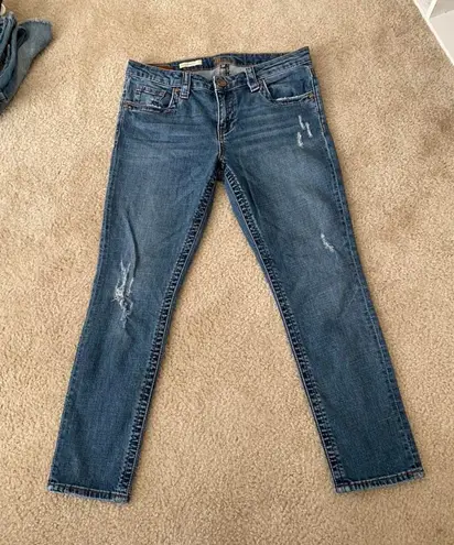 Kut From The Kloth Jeans