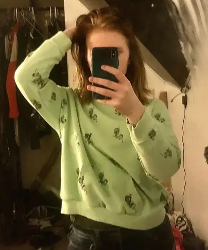 Adika magic dragon hoodie hotsell