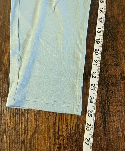 Badgley Mischka Ladies’ 2-piece Lounge Set