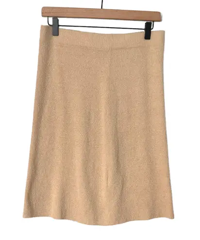 Rebecca Taylor Mini Boucle Pencil Skirt NWT