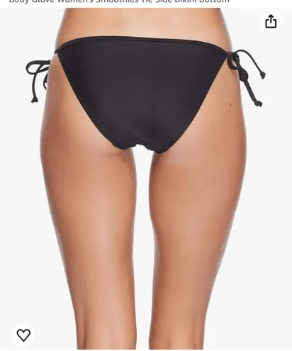 Body Glove Bikini Bottoms