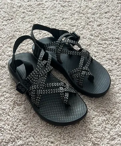 Chaco Sandals