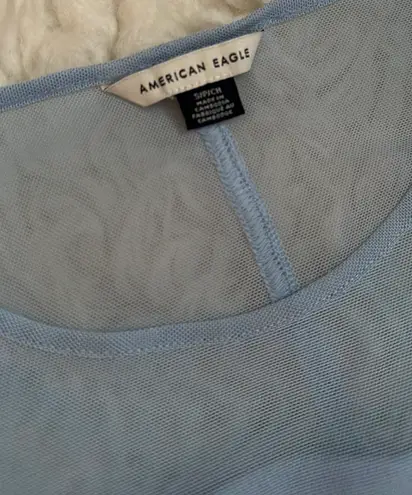 American Eagle Outfitters Shirt