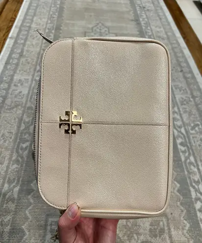 Tory Burch Purse