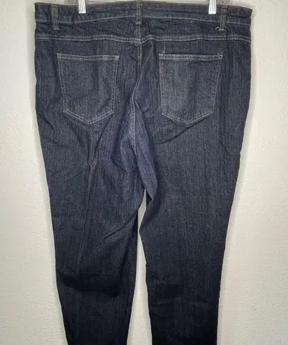 kim rogers  Woman Jeans