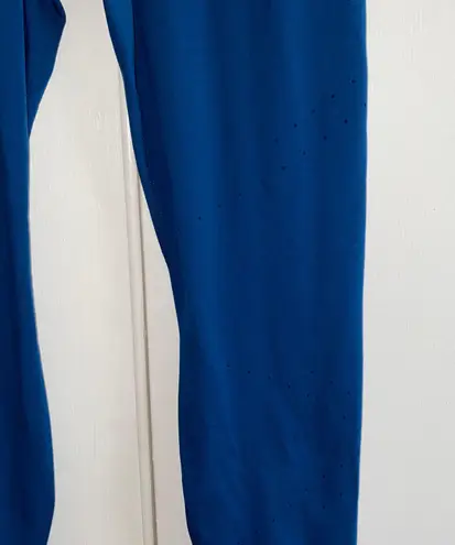 JoyLab Blue leggings