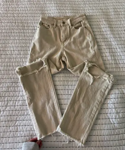 American Eagle  Jeans