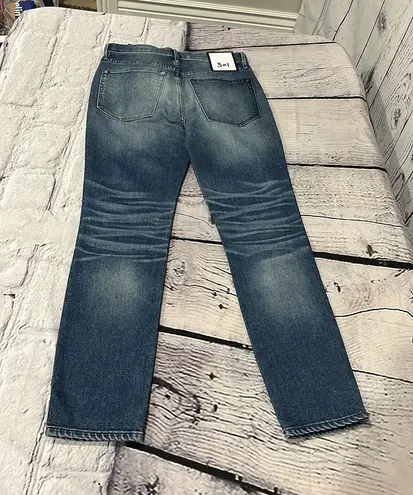 3x1 Women’s Jeans Sz 26.