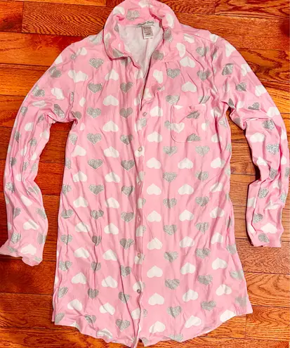 Elegant Emily pink all