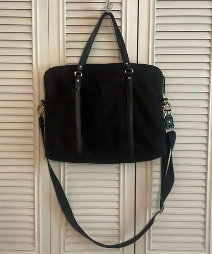 Kate Spade  Laptop Bag / Briefcase