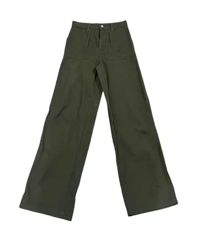 H&M Divided Women's Wide