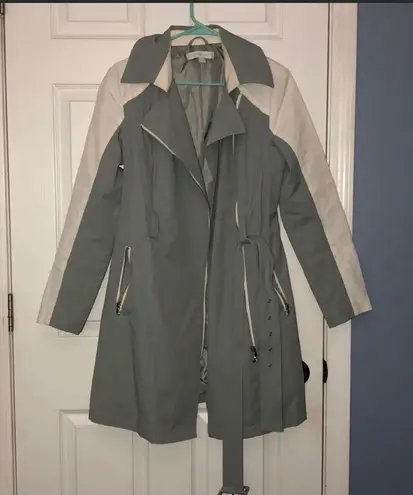 New York & Co. Jacket Coat