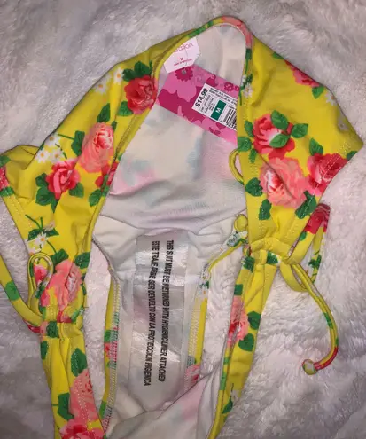 Xhilaration Xhileration Bikini Bottoms