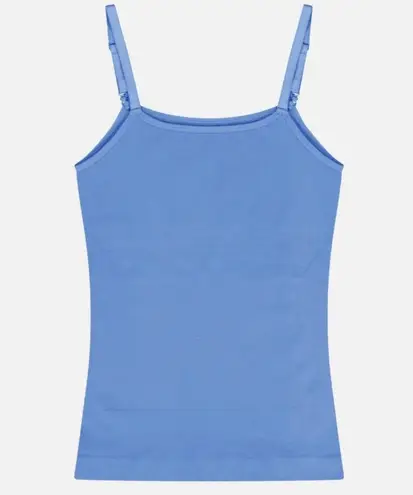 Underoutfit Every Day Shaping Cami 3X