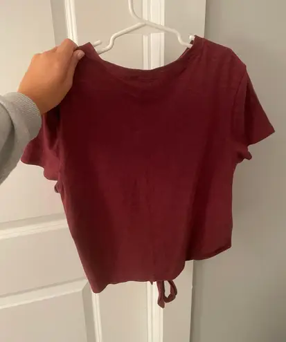 Lululemon Top