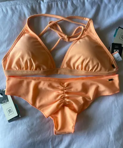 Rip Curl Bikini Set