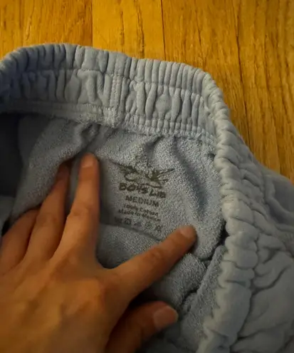 Boys Lie Sweat Shorts