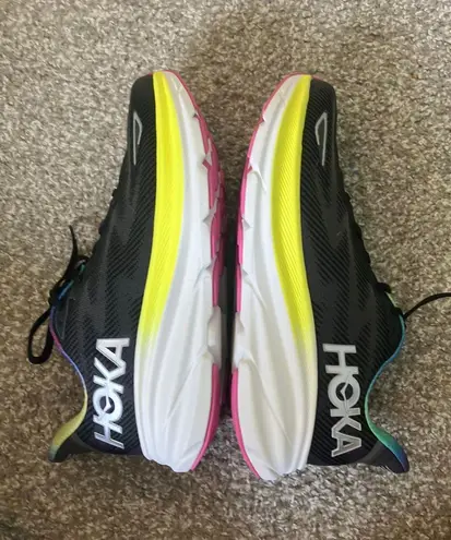 Hoka Running Shoes