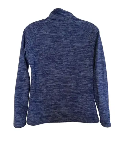 Mountain Warehouse Women’s Fleece Sweater (Size 2)