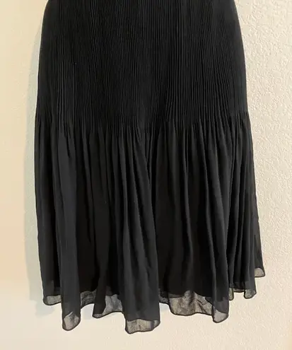 Guess by Marciano NWOT  black skirt. Sz 6